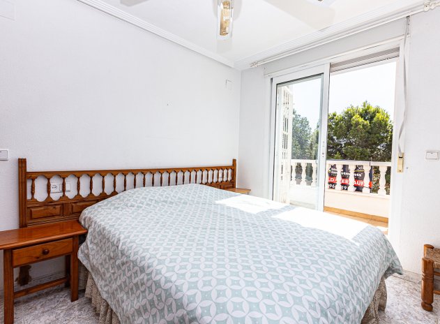 Reventa - Town House - La Zenia