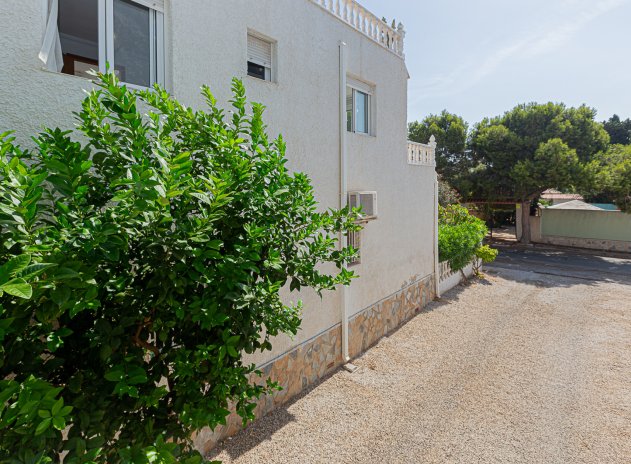 Reventa - Town House - La Zenia