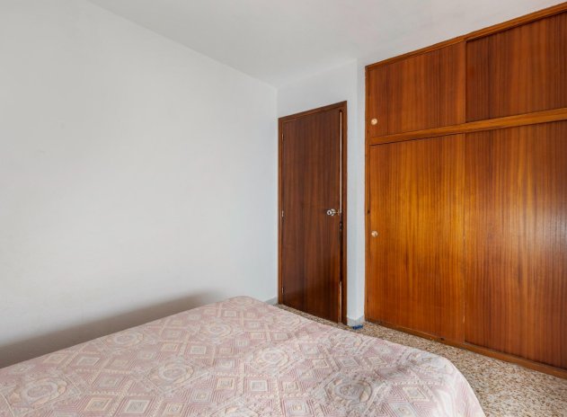 Reventa - Apartamento / piso - Torrevieja - Acequion