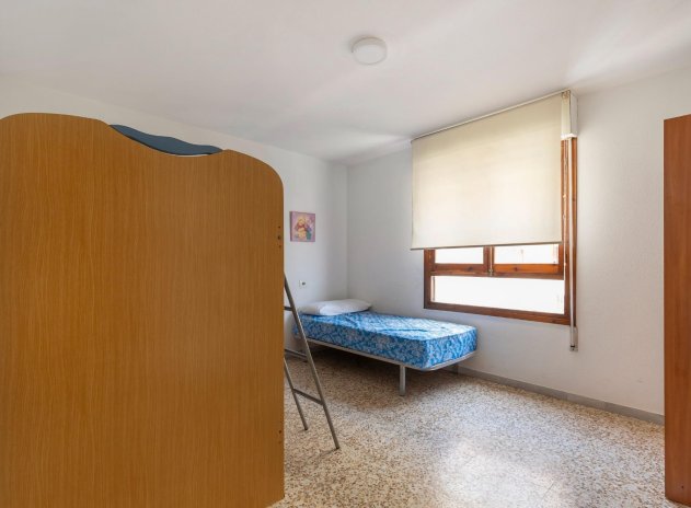 Herverkoop - Appartement / flat - Torrevieja - Acequion