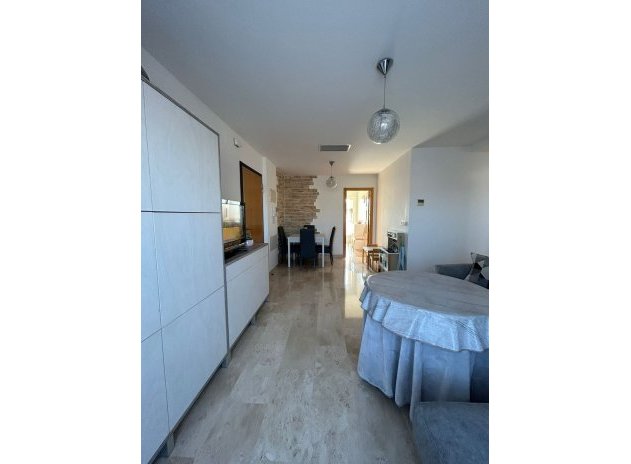 Revente - Appartement - Gea y Truyols - Costa Calida