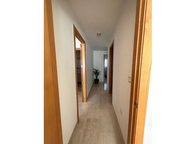 Herverkoop - Appartement / flat - Gea y Truyols - Costa Calida