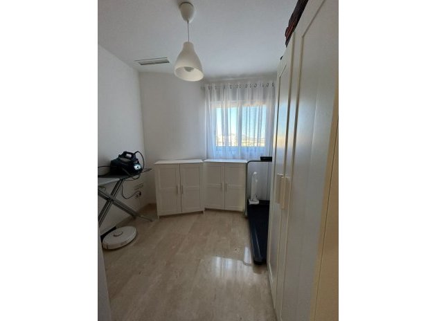 Revente - Appartement - Gea y Truyols - Costa Calida