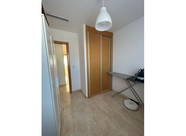 Reventa - Apartamento / piso - Gea y Truyols - Costa Calida