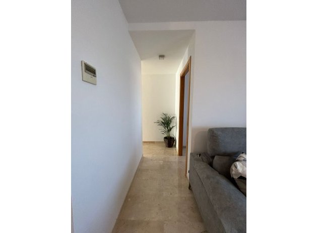 Reventa - Apartamento / piso - Gea y Truyols - Costa Calida