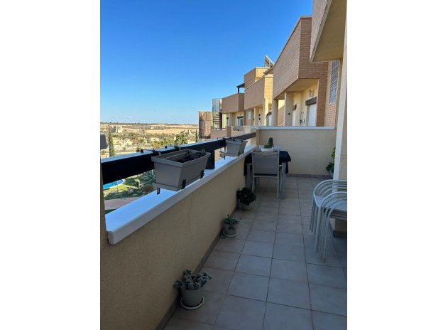 Reventa - Apartamento / piso - Gea y Truyols - Costa Calida