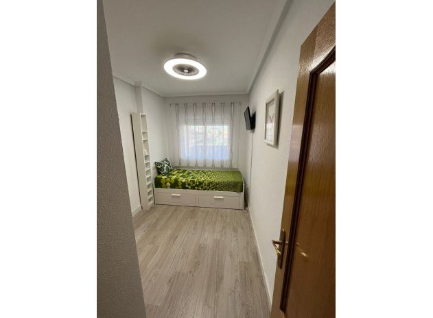 Revente - Appartement - Playa Honda - Costa Calida