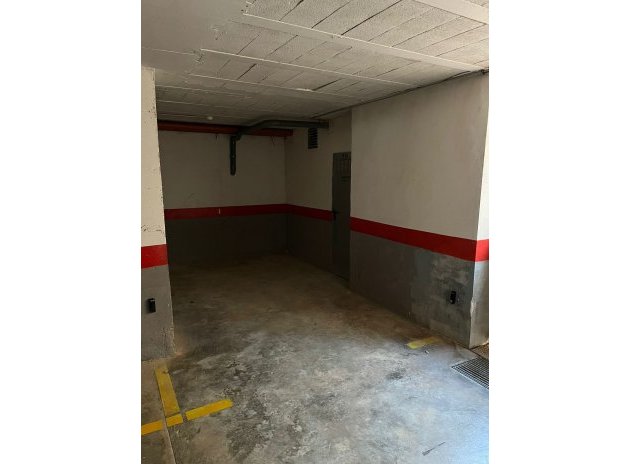 Reventa - Apartamento / piso - Playa Honda - Costa Calida