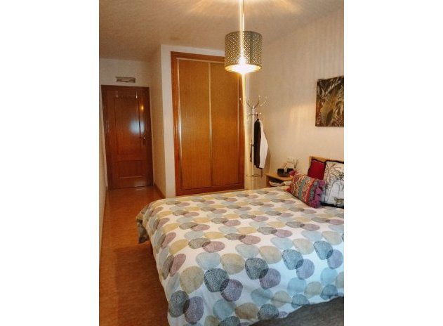 Revente - Apartment - Middle Floor Apartment - Torre-Pacheco - Costa Calida