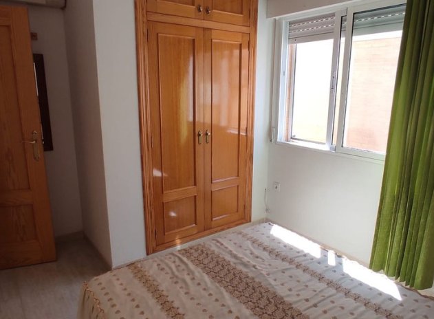 Resale - House - Detached Villa - Los Alcazares - Costa Calida