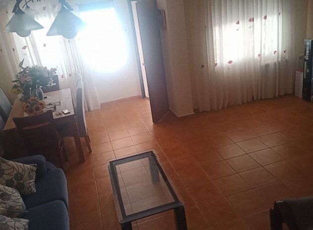 Resale - House - Los Alcazares - Costa Calida