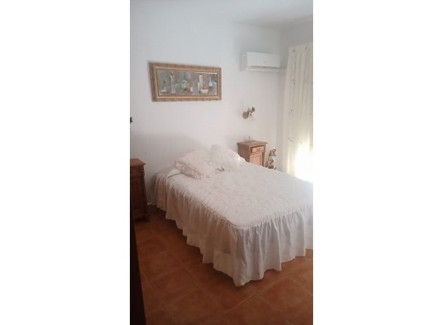 Resale - House - Los Alcazares - Costa Calida