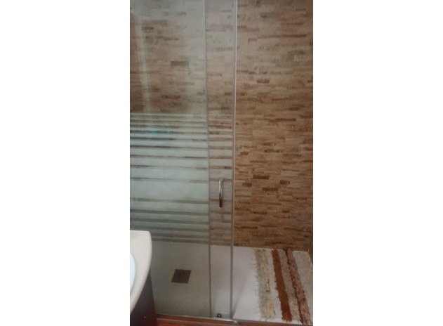 Resale - House - Los Alcazares - Costa Calida