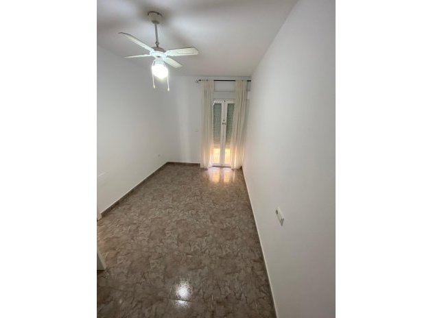 Nieuwbouw Woningen - Appartement / flat - Catral - Catral, el Baix Segura / La Vega Baja del Segura