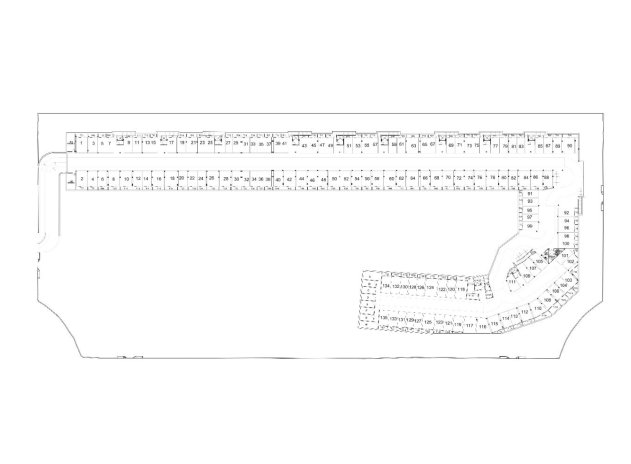 Nouvelle construction - Attique - Guardamar del Segura - El Raso