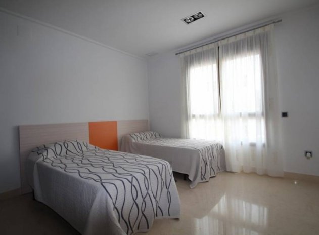 Reventa - Villa - Orihuela Costa - Cabo Roig