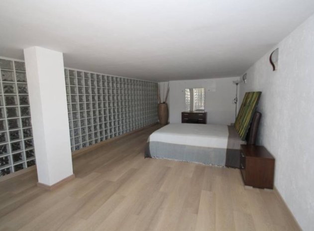 Reventa - Villa - Orihuela Costa - Campoamor