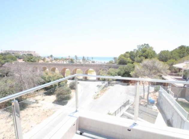 Reventa - Villa - Orihuela Costa - Campoamor