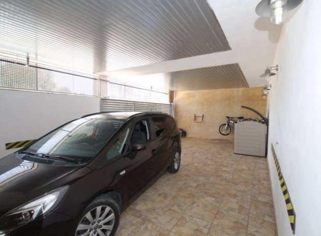 Reventa - Villa - Orihuela Costa - Campoamor