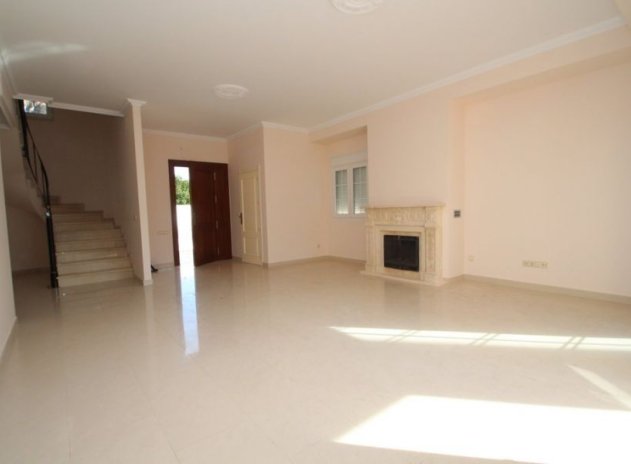 Reventa - Villa - Orihuela Costa - Cabo Roig