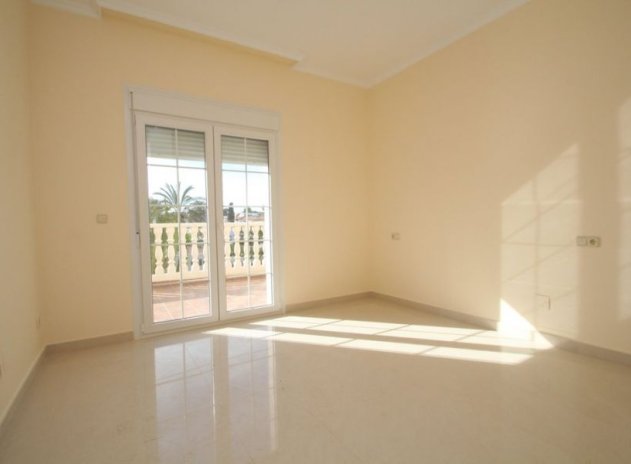 Reventa - Villa - Orihuela Costa - Cabo Roig