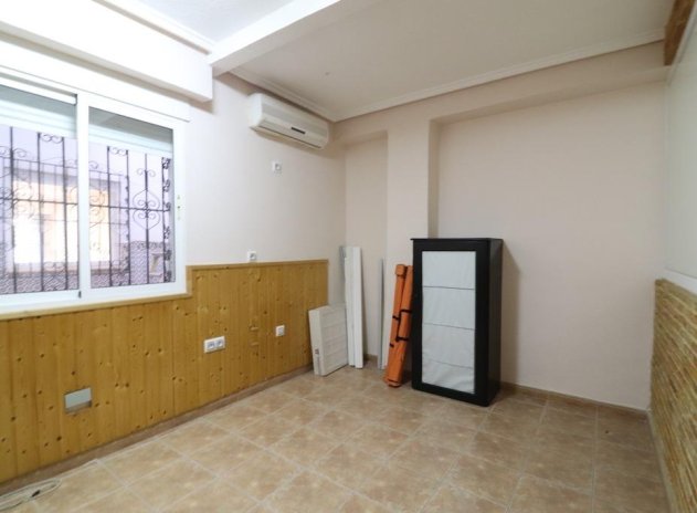 Herverkoop - Appartement / flat - Torrevieja - Playa del Cura