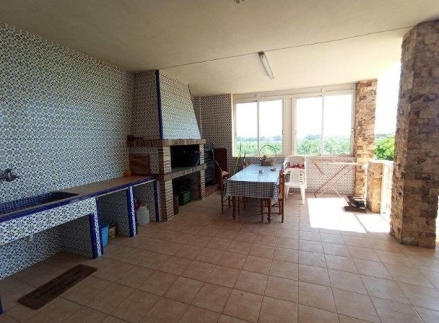 Revente - Country Property - San Miguel de Salinas - san miguel