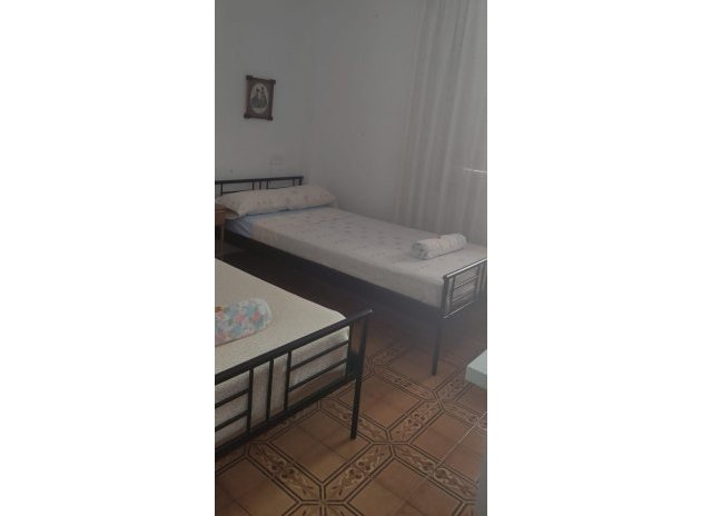 Herverkoop - Appartement / flat - Torrevieja - Acequion