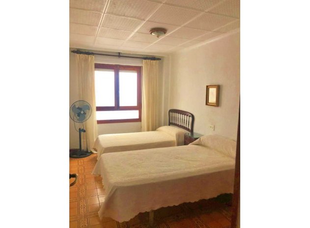 Herverkoop - Appartement / flat - Torrevieja - Acequion