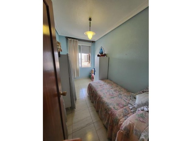 Reventa - Apartamento / piso - Torrevieja - Habaneras