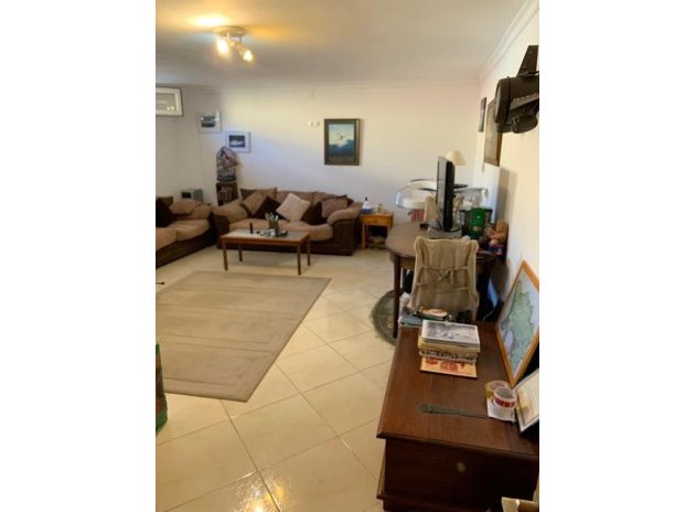 Resale - Villa - Torrevieja - Los altos