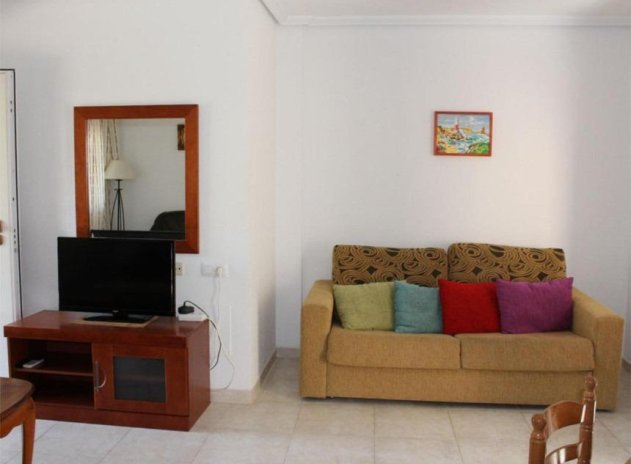 Reventa - Bungalow - Torrevieja - Torreblanca