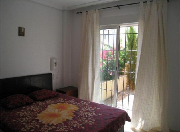 Reventa - Bungalow - Torrevieja - Torreblanca