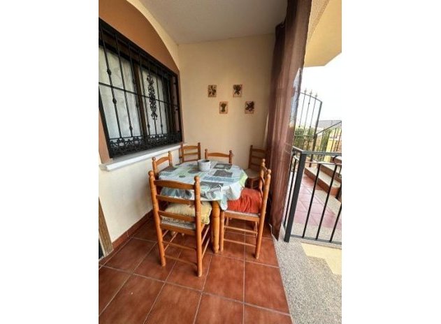 Reventa - Bungalow - Torrevieja - Torreblanca