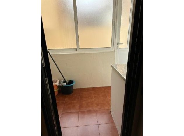 Resale - Bungalow - Torrevieja - Torreblanca