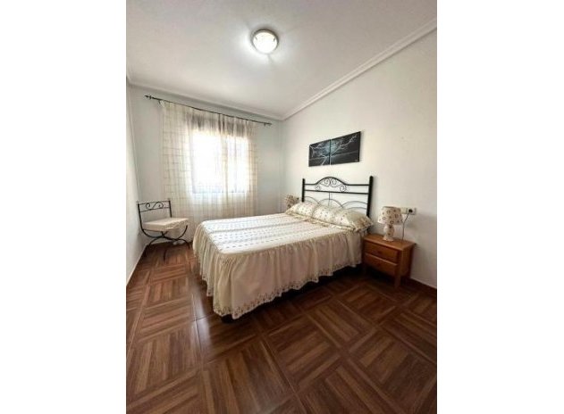 Reventa - Bungalow - Torrevieja - Torreblanca