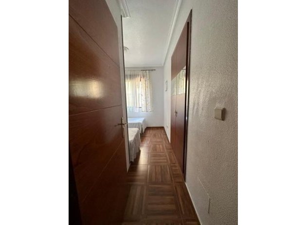 Reventa - Bungalow - Torrevieja - Torreblanca