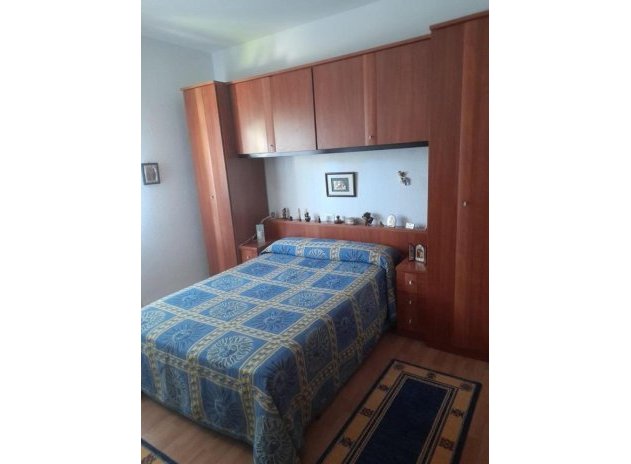 Resale - Villa - Denia - Las rotas