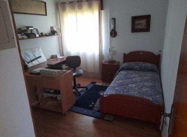 Resale - Villa - Denia - Las rotas