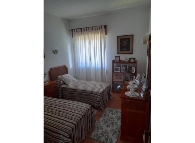 Resale - Villa - Denia - Las rotas