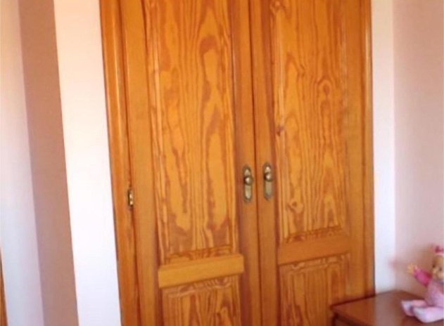 Revente - Appartement - Oliva - AIGUA BLANCA