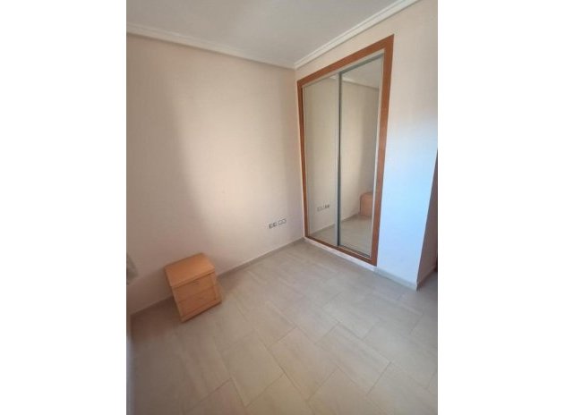 Reventa - Apartamento / piso - Torrevieja - Sector 25