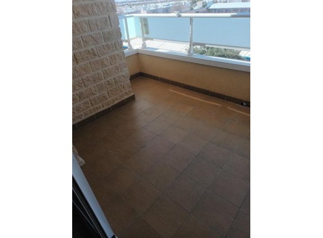 Reventa - Apartamento / piso - Torrevieja - Sector 25