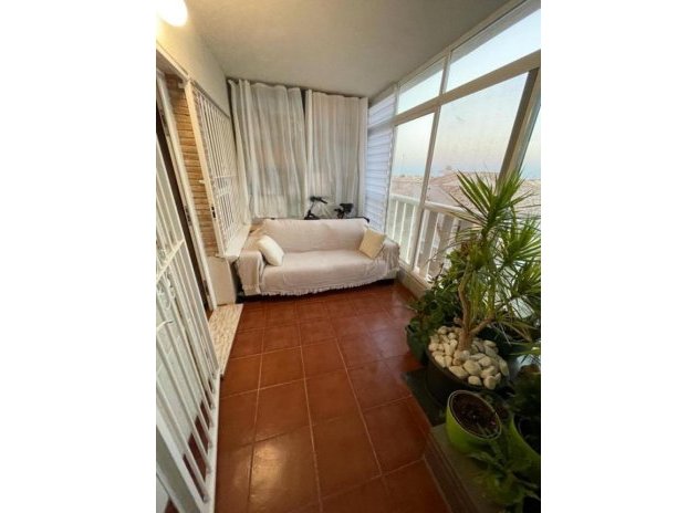 Revente - Appartement - Orihuela Costa - Lomas de Cabo Roig