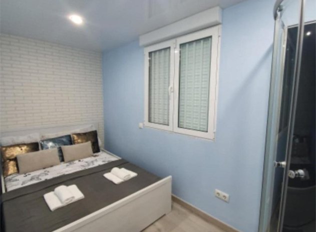 Revente - Bungalow - Torrevieja - Nueva Torrevieja