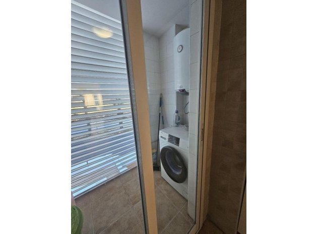 Revente - Appartement - Torrevieja - Acequion