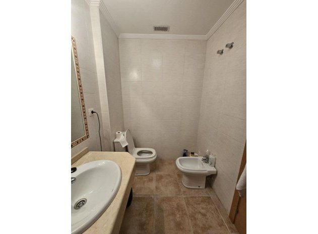 Revente - Appartement - Torrevieja - Acequion