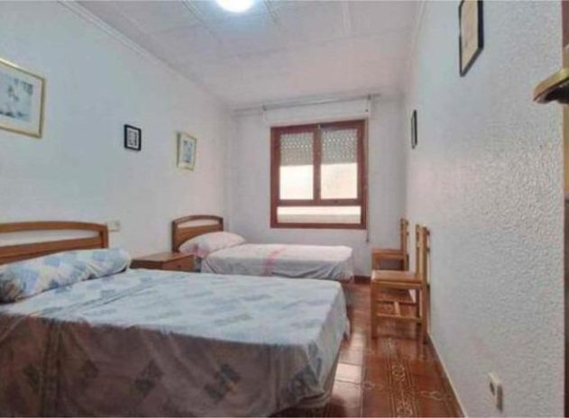 Reventa - Apartamento / piso - Torrevieja - Acequion