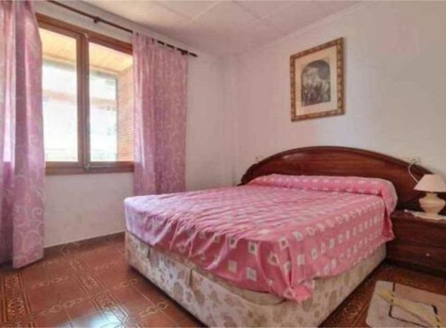 Reventa - Apartamento / piso - Torrevieja - Acequion