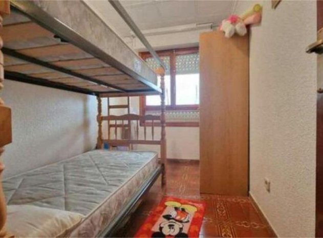 Reventa - Apartamento / piso - Torrevieja - Acequion